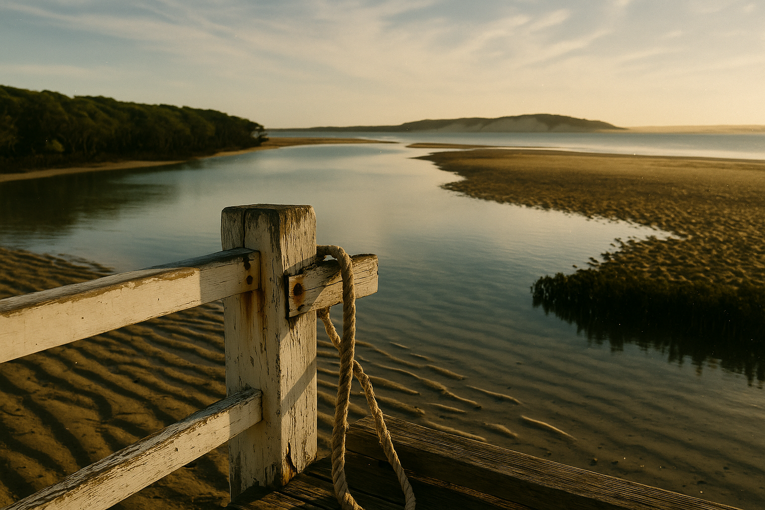 A 4-Night Cruise from Brisbane to the Fraser Coast: Highlights, Itinerary, and Travel Tips