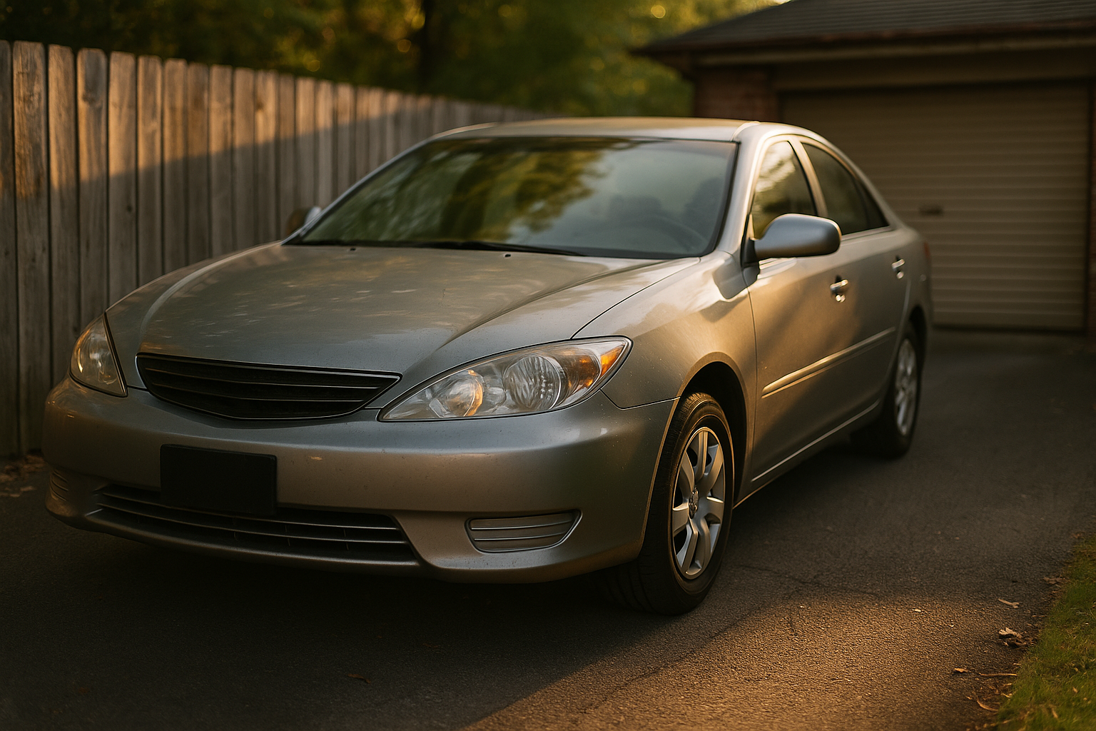 Car Leasing Explained: Pros, Costs, and Key Considerations