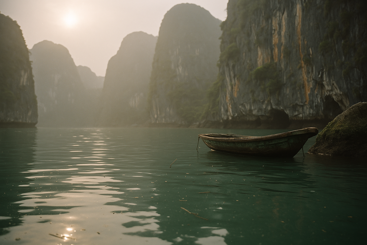 Expert Tips for Booking a Vietnam Tour in 2026: Planning, Budgeting, and Itinerary Ideas