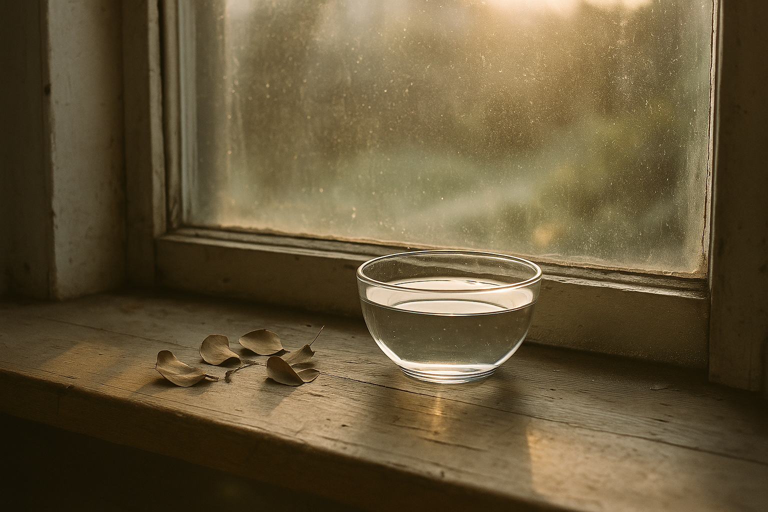 Understanding the Causes of Dry Eyes and Their Impact on Eye Health