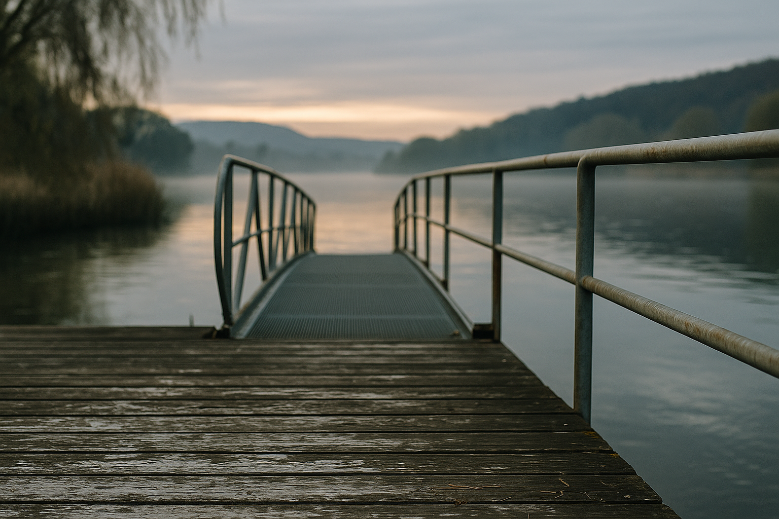 Low-Impact Short Trip Ideas for Seniors Who Prefer Minimal Walking