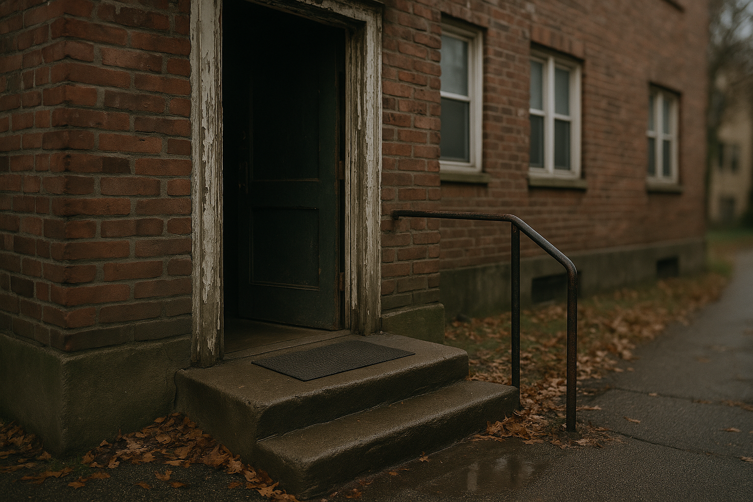 Emergency Rent Assistance Guide: Eligibility and How to Apply