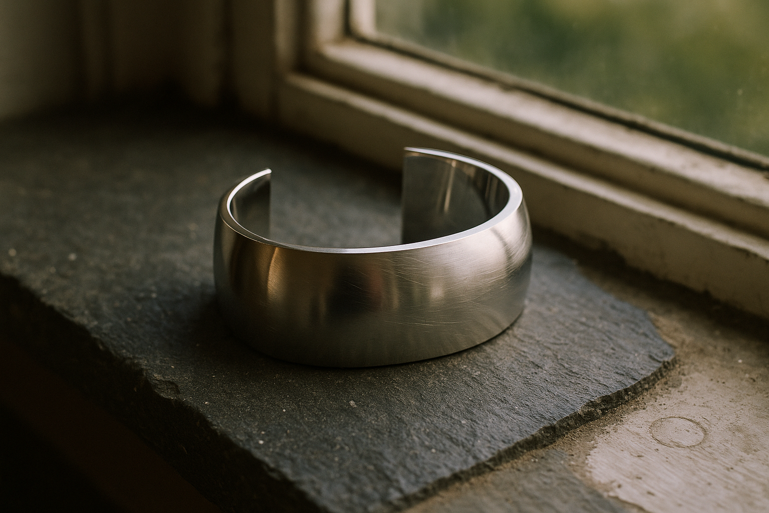 2026 Platinum Bracelet Guide: Sculptural Forms and Fine Craftsmanship