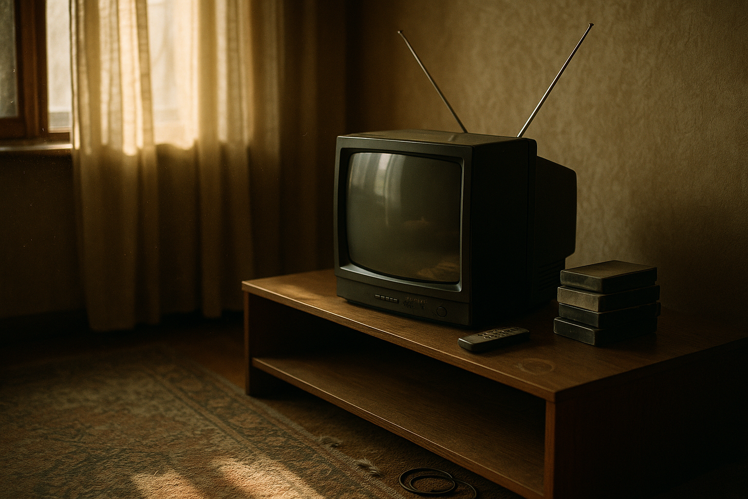 Iconic Commercial Stars: Where Are They Now?