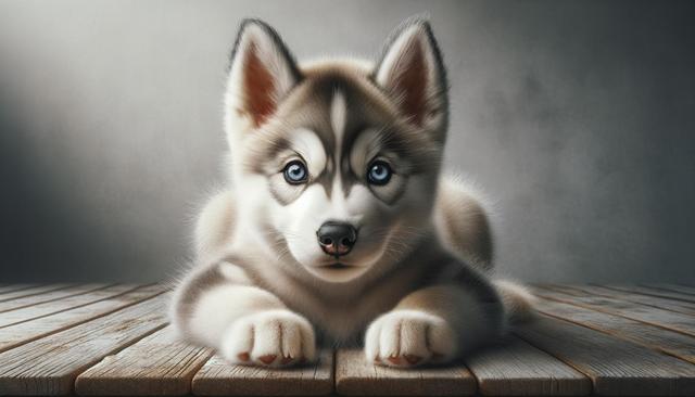 Raising Siberian Husky Puppies: What Every Owner Should Know