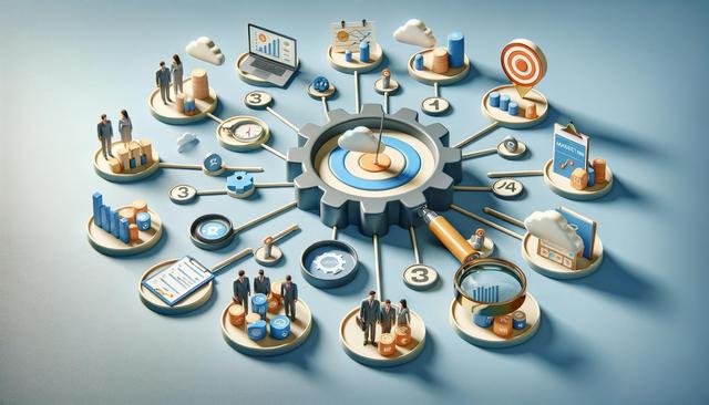 Understanding the Role of CRM Software in Modern Business