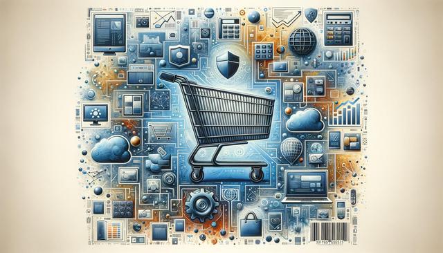 Essential Tools to Streamline Your E-Commerce Operations
