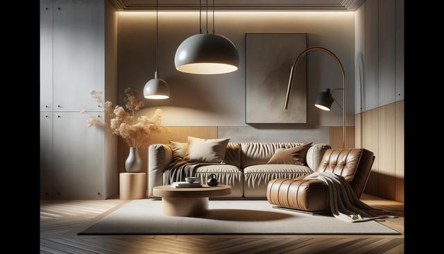 Creative Basement Remodeling Ideas to Transform Your Space