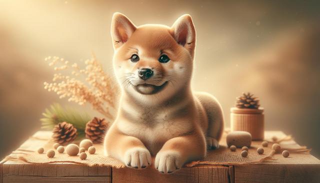 A Closer Look at Shiba Inu Puppies: Personality, Care, and Training